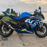 Profile Picture of Shane Weimer (@nappers5) on Instagram
