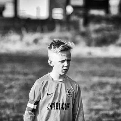 Profile Picture of Corey McMurray (@ctm2005) on Twitter