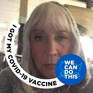 Profile Picture of Wendy Conley (@wendyconley60) on Instagram
