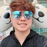 Profile Picture of Jacky Lai (@lai_hong_shen) on Instagram