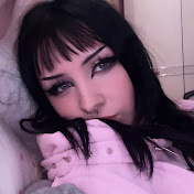 Profile Picture of Eloise James (@eloisejames2344) on Youtube