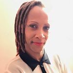Profile Picture of Tonya.Holmes (@tonya.holmes.real.estate.agent) on Instagram