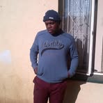 Profile Picture of Arther Bunu (@arther.bunu) on Facebook