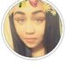 Profile Picture of Julia Singer (@corkerjulia) on Pinterest