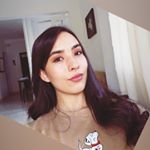 Profile Picture of Maria Franco (@mariafranco1029) on Instagram