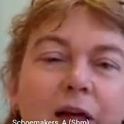 Profile Picture of Mvr. Schoemakers (@mvr.schoemakers7269) on Youtube