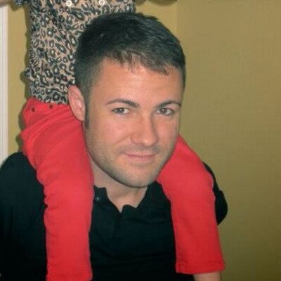 Profile Picture of Ryan Sheepwash (@ryansheepwash) on Twitter