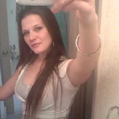 Profile Picture of Joyce Stanford (@joe_kay86) on Twitter