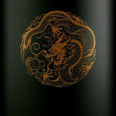 Profile Picture of Andy Draxler (@draxler_andy) on Twitter