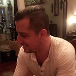 Profile Picture of Rob Heller (@robheller) on Instagram