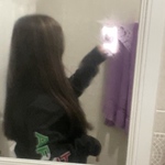 Profile Picture of Alexa Lopez (@franmerced80) on Flickr