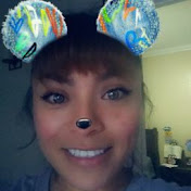 Profile Picture of Daisy Aguirre (@daisyaguirre5071) on Youtube