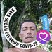 Profile Picture of Amat (@Amat) on Facebook