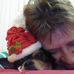 Profile Picture of Ellen Labonte (@ellen.labonte.758) on Facebook