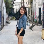 -Kimberly - Instagram Profile Picture of -Kimberly (@kimberly_shinling) on Instagram