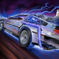 Profile Picture of Paul De Lio (@paul-de-lio) on Quora