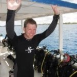 Profile Picture of Ryan Spanier (@scubaspanier) on Instagram