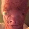 Profile Picture of JACE EDWARDS (@@gtx_jace) on Tiktok