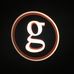 Profile Picture of Gavin McCormack (@gavin.mccormack.182) on Facebook
