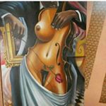 Profile Picture of Sherri Nelson (@str8nochaser69) on Instagram