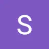 Profile Picture of Steve Chamberlain (@chambercain) on Tiktok