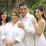 Profile Picture of Hilda Escobedo (@hilda_hdcec) on Instagram
