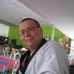 Profile Picture of Michael Grambusch (@michael.grambusch) on Facebook