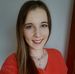 Profile Picture of Jennifer Puzik (@jennifer.szyga) on Facebook