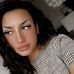 Profile Picture of Nin Vajdi (@Nin-Vajdi) on Facebook