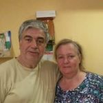 Profile Picture of Roberto Camelia Biagini (@robertocameliabiagini) on Instagram