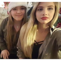 Profile Picture of Julia Truitt (@julia-truitt) on Quora