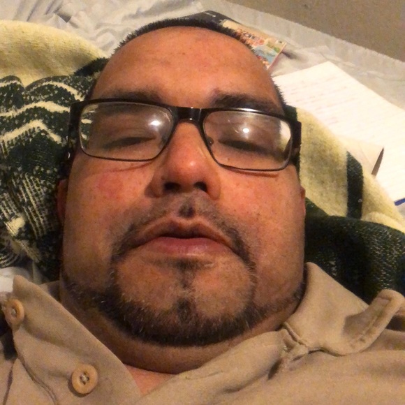 Profile Picture of David Mata (@dmata262006) on Poshmark