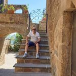 Profile Picture of John Farrugia (@farrugia1168) on Instagram