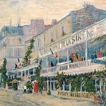 Profile Picture of TONG LI (@litongmao1990) on Flickr