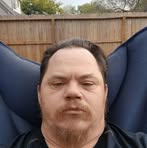 Profile Picture of Curtis Robins (@Curtis-Robins) on Facebook