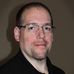 Profile Picture of Bill Duggan (@billd.andoverks) on Facebook