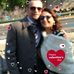 Profile Picture of Rita Tarantino (@rita.tarantino.35) on Facebook