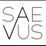 Profile Picture of vocaal ensemble SAEVUS (@vocaalensemblesaevus) on Instagram