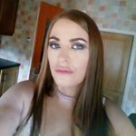 Profile Picture of Amy Marie Sullivan X💕 (@amyreecexoxo) on Instagram