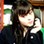 Profile Picture of Coni (@conito ! (:) on Flickr