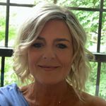 Lori Senac - Instagram Profile Picture of Lori Senac (@lsenac1) on Instagram