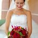 Profile Picture of Holly Piorkowski (@hollypiork89) on Pinterest