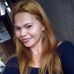 Profile Picture of Jhoe Bartolome (@jhoe.bartolome.3) on Facebook
