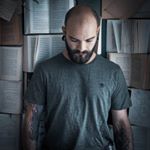Profile Picture of Matt Fischery (@matt_fischery) on Instagram