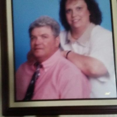 Profile Picture of Jim Kizer & SUE Kizet (@JimKizer8) on Twitter