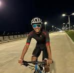 Profile Picture of Justin Suitos (@justin.suitos.75) on Facebook