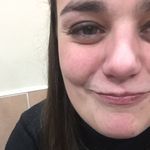 Profile Picture of Alice Pace (@alice__peace) on Instagram