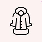 Profile Picture of ШУБЫ ИЗ ПЕСЦА | АКТАУ (@shubky_market) on Instagram