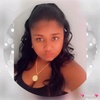 Profile Picture of Chrissy Joseph (@@chrissyjoseph7) on Tiktok