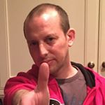 Profile Picture of Ephraim Rotter (@ejrotter) on Instagram